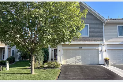 2770 134th Street W, Rosemount, MN 55068 - Photo 1