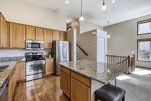 2770 134th St W, Rosemount, MN 55068 - Photo 7