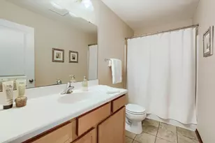 2770 134th St W, Rosemount, MN 55068 - Photo 15