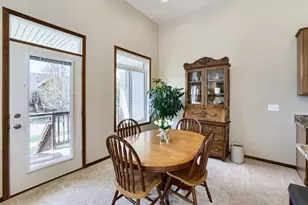2770 134th St W, Rosemount, MN 55068 - Photo 5