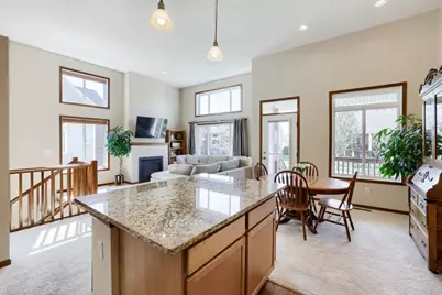 2770 134th Street W, Rosemount, MN 55068 - Photo 9