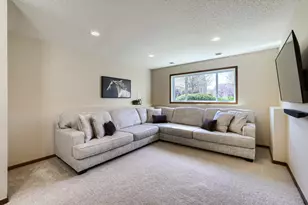 2770 134th St W, Rosemount, MN 55068 - Photo 15
