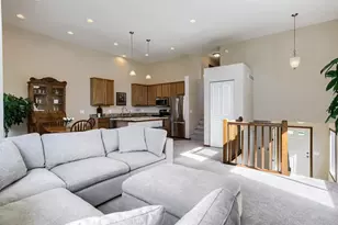 2770 134th St W, Rosemount, MN 55068 - Photo 5