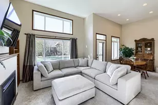 2770 134th St W, Rosemount, MN 55068 - Photo 3