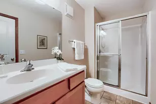 2770 134th St W, Rosemount, MN 55068 - Photo 19