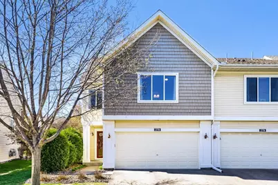 2770 134th Street W, Rosemount, MN 55068 - Photo 1