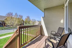 2770 134th St W, Rosemount, MN 55068 - Photo 21