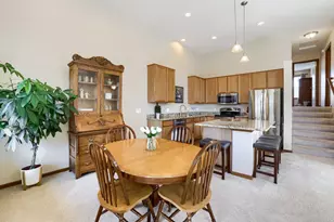 2770 134th St W, Rosemount, MN 55068 - Photo 7