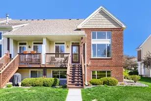2770 134th St W, Rosemount, MN 55068 - Photo 21