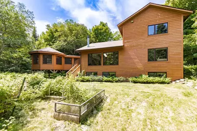 38 Sawmill Lane, Lutsen Township, MN 55612 - Photo 43