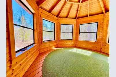 38 Sawmill Lane, Lutsen Township, MN 55612 - Photo 15