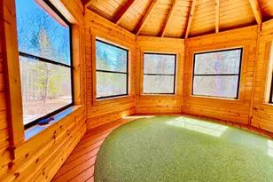 38 Sawmill Ln, Lutsen Township, MN 55612 - Photo 15