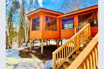 38 Sawmill Lane, Lutsen Township, MN 55612 - Photo 11