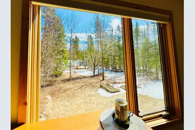 38 Sawmill Lane, Lutsen Township, MN 55612 - Photo 23