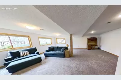 38 Sawmill Lane, Lutsen Township, MN 55612 - Photo 35