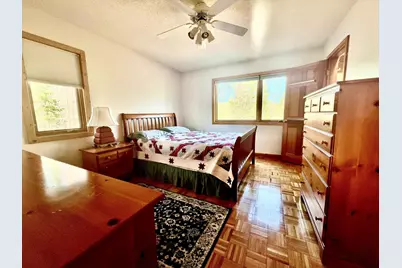 38 Sawmill Lane, Lutsen Township, MN 55612 - Photo 33