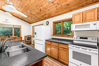 38 Sawmill Lane, Lutsen Township, MN 55612 - Photo 15