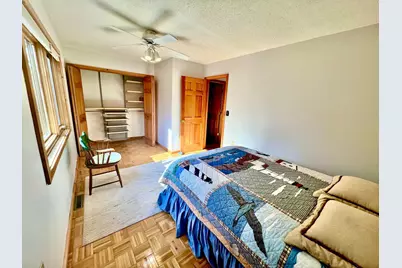 38 Sawmill Lane, Lutsen Township, MN 55612 - Photo 37