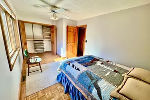 38 Sawmill Ln, Lutsen Township, MN 55612 - Photo 37