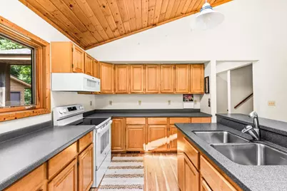 38 Sawmill Lane, Lutsen Township, MN 55612 - Photo 11
