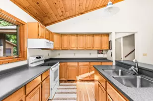 38 Sawmill Ln, Lutsen Township, MN 55612 - Photo 11