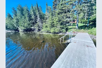 38 Sawmill Lane, Lutsen Township, MN 55612 - Photo 7