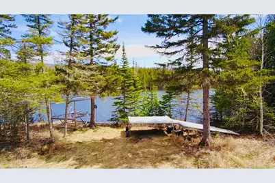 38 Sawmill Lane, Lutsen Township, MN 55612 - Photo 3