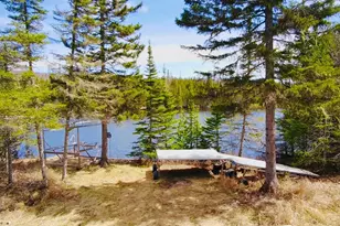 38 Sawmill Ln, Lutsen Township, MN 55612 - Photo 3