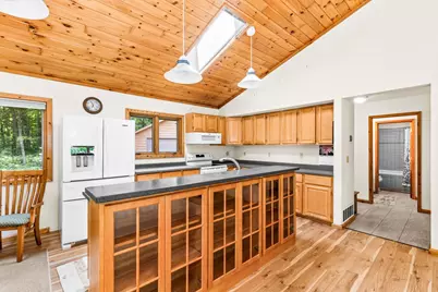 38 Sawmill Lane, Lutsen Township, MN 55612 - Photo 13