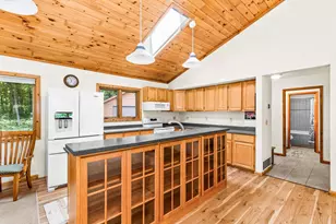 38 Sawmill Ln, Lutsen Township, MN 55612 - Photo 13