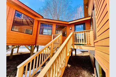 38 Sawmill Lane, Lutsen Township, MN 55612 - Photo 19