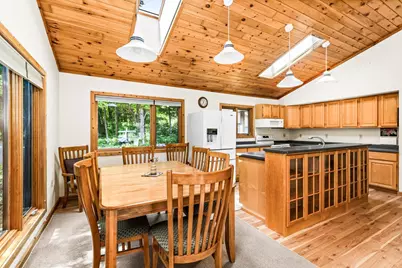 38 Sawmill Lane, Lutsen Township, MN 55612 - Photo 15