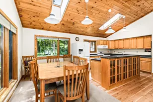38 Sawmill Ln, Lutsen Township, MN 55612 - Photo 15