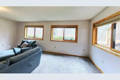 38 Sawmill Lane, Lutsen Township, MN 55612 - Photo 37