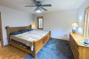 38 Sawmill Ln, Lutsen Township, MN 55612 - Photo 33