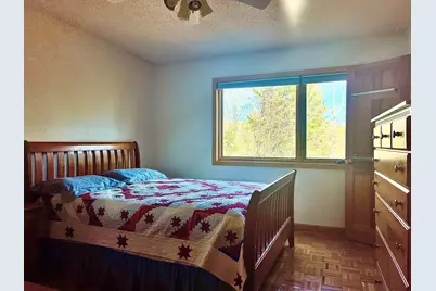 38 Sawmill Lane, Lutsen Township, MN 55612 - Photo 29