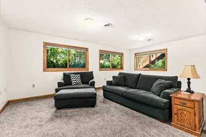 38 Sawmill Lane, Lutsen Township, MN 55612 - Photo 47