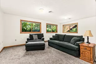 38 Sawmill Ln, Lutsen Township, MN 55612 - Photo 47