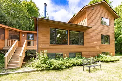 38 Sawmill Lane, Lutsen Township, MN 55612 - Photo 43