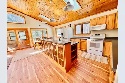38 Sawmill Lane, Lutsen Township, MN 55612 - Photo 7