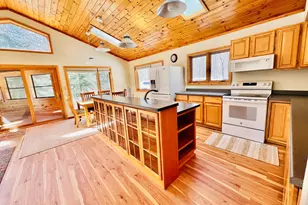 38 Sawmill Ln, Lutsen Township, MN 55612 - Photo 7