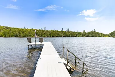 38 Sawmill Lane, Lutsen Township, MN 55612 - Photo 5