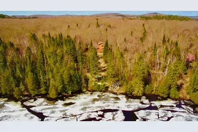 38 Sawmill Lane, Lutsen Township, MN 55612 - Photo 3
