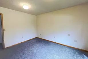 38 Sawmill Ln, Lutsen Township, MN 55612 - Photo 39