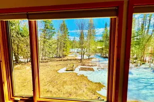 38 Sawmill Ln, Lutsen Township, MN 55612 - Photo 9