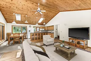 38 Sawmill Ln, Lutsen Township, MN 55612 - Photo 17