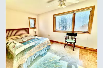 38 Sawmill Lane, Lutsen Township, MN 55612 - Photo 29