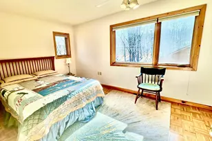 38 Sawmill Ln, Lutsen Township, MN 55612 - Photo 29