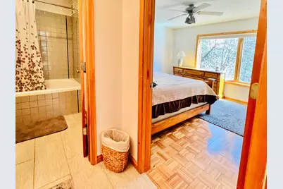 38 Sawmill Lane, Lutsen Township, MN 55612 - Photo 27