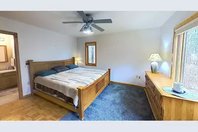 38 Sawmill Lane, Lutsen Township, MN 55612 - Photo 25